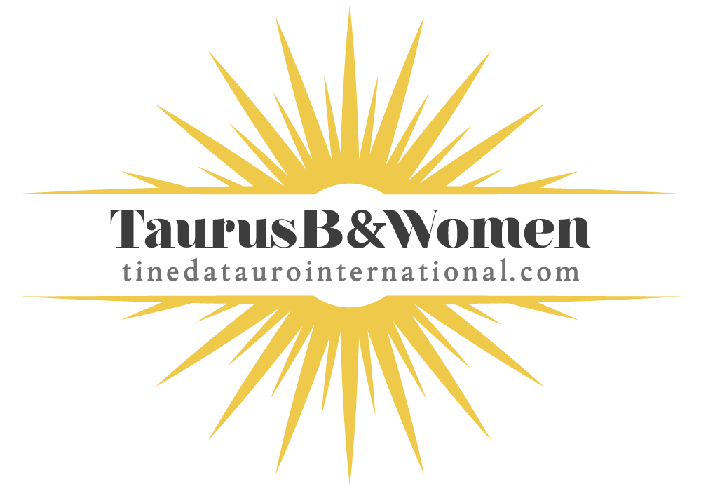 tiendataurointernationaldropshipping